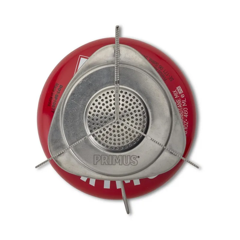 Primus Essential Trail Stove-1